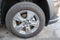 2024 Toyota RAV4 HYBRID Hybrid LE