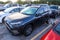 2024 Toyota RAV4 HYBRID Hybrid LE