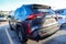 2024 Toyota RAV4 HYBRID Hybrid LE