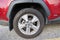 2022 Toyota RAV4 Hybrid Hybrid XLE