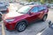 2022 Toyota RAV4 Hybrid Hybrid XLE