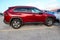 2022 Toyota RAV4 Hybrid Hybrid XLE