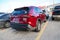 2022 Toyota RAV4 Hybrid Hybrid XLE