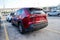 2022 Toyota RAV4 Hybrid Hybrid XLE