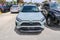 2022 Toyota RAV4 Hybrid Hybrid XLE