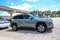 2022 Toyota RAV4 Hybrid Hybrid XLE