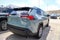 2022 Toyota RAV4 Hybrid Hybrid XLE