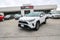 2024 Toyota RAV4 HYBRID Hybrid XLE