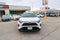 2024 Toyota RAV4 HYBRID Hybrid XLE
