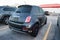 2015 FIAT 500 Sport