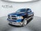 2022 RAM 1500 Tradesman