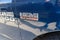 2022 RAM 1500 Tradesman
