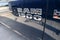2022 RAM 1500 Tradesman