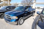 2022 RAM 1500 Tradesman