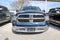 2022 RAM 1500 Tradesman