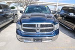 2022 RAM 1500 Tradesman