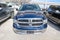 2022 RAM 1500 Tradesman