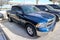 2022 RAM 1500 Tradesman