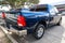2022 RAM 1500 Tradesman
