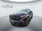 2023 Chevrolet Silverado Custom