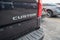 2023 Chevrolet Silverado Custom