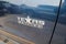 2021 Chevrolet Silverado LT