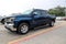 2021 Chevrolet Silverado LT
