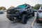 2020 Chevrolet Silverado LT Trail Boss