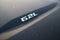 2020 Chevrolet Silverado LT Trail Boss