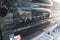 2020 Chevrolet Silverado LT Trail Boss