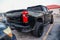 2020 Chevrolet Silverado LT Trail Boss