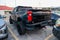2020 Chevrolet Silverado LT Trail Boss