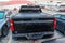 2020 Chevrolet Silverado LT Trail Boss