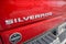 2023 Chevrolet Silverado LT