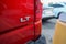 2023 Chevrolet Silverado LT