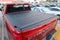 2023 Chevrolet Silverado LT
