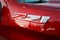 2023 Chevrolet Silverado LT