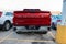 2023 Chevrolet Silverado LT