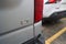 2022 Chevrolet Silverado LT