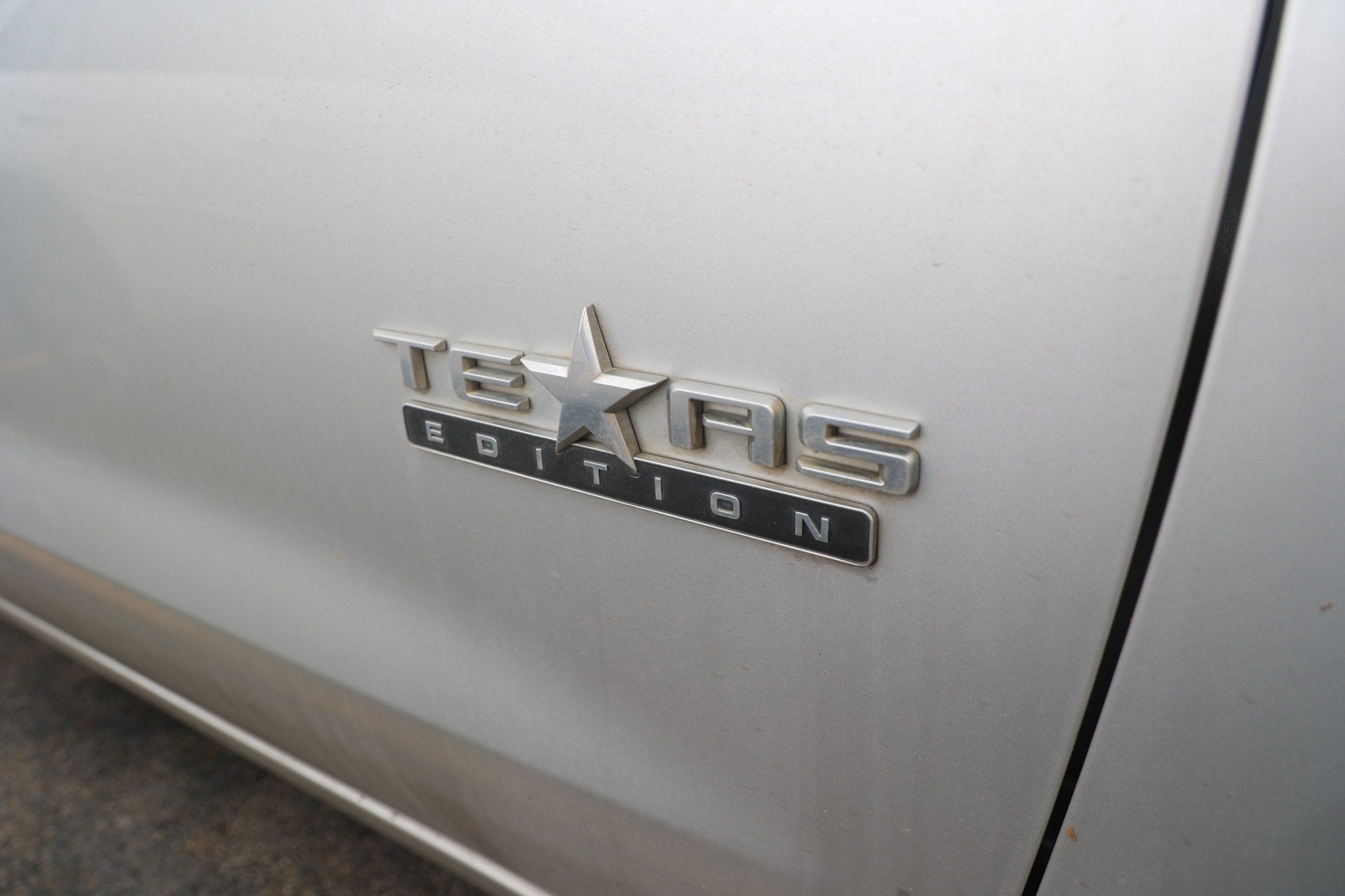2022 Chevrolet Silverado LT