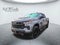 2023 Chevrolet Silverado LT Trail Boss