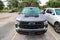 2023 Chevrolet Silverado LT Trail Boss