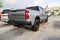 2023 Chevrolet Silverado LT Trail Boss