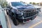 2022 Chevrolet Silverado ZR2