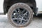 2025 Chevrolet Silverado LT Trail Boss