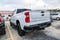 2025 Chevrolet Silverado LT Trail Boss