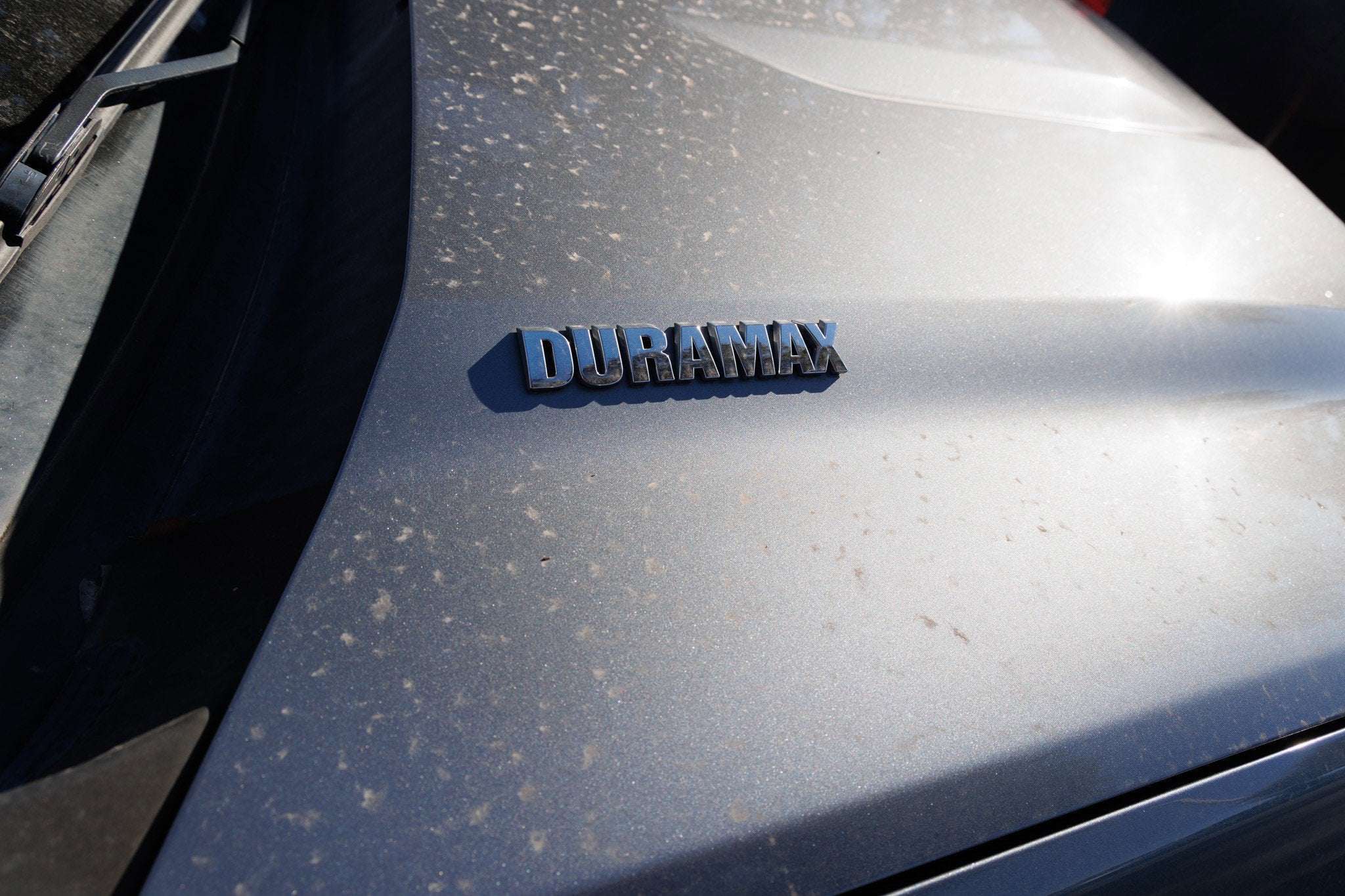 2021 Chevrolet Silverado LT