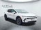 2025 Chevrolet Equinox LT1 w/PCY