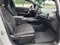 2025 Chevrolet Equinox LT1 w/PCY