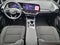2025 Chevrolet Equinox LT1 w/PCY